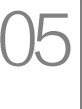 國(guó)際空運(yùn)