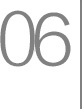 國(guó)際空運(yùn)